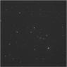 Click to see p55862_AMG.jpg