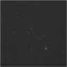 Click to see p55862_ANK.jpg