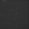 Click to see p55866_ACZ.jpg