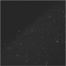 Click to see p55866_AGH.jpg
