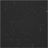 Click to see p55866_AGS.jpg