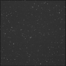 Click to see p55868_ACC.jpg