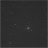 Click to see p55868_ADI.jpg
