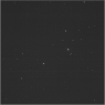 Click to see p55868_AJO.jpg