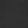 Click to see p55868_AJX.jpg