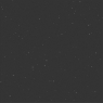 Click to see p55874_ACO.jpg