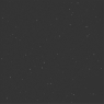 Click to see p55874_ADC.jpg