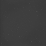 Click to see p55874_AEA.jpg