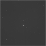 Click to see p55875_AMG.jpg