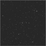 Click to see p55881_ADC.jpg