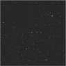 Click to see p55881_ADH.jpg