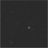 Click to see p55881_AES.jpg
