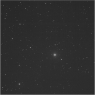 Click to see p55881_AGT.jpg