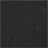 Click to see p55893_AFV.jpg