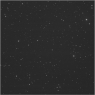 Click to see p55893_AGB.jpg
