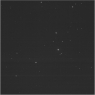 Click to see p55893_AJX.jpg