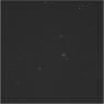 Click to see p55893_AKE.jpg