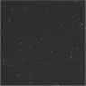 Click to see p55894_ACL.jpg