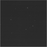 Click to see p55894_AGT.jpg