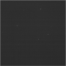 Click to see p55894_ALK.jpg