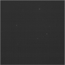 Click to see p55894_ALN.jpg