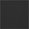 Click to see p55894_ALO.jpg