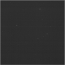 Click to see p55894_ALP.jpg