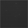 Click to see p55894_AND.jpg