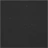 Click to see p55894_ANX.jpg
