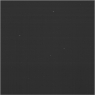 Click to see p55894_AOB.jpg