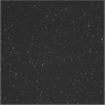 Click to see p55895_ACW.jpg