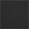 Click to see p55895_AKS.jpg