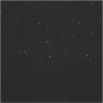 Click to see p55895_ALK.jpg