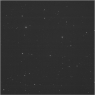 Click to see p55895_AMP.jpg