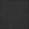 Click to see p55895_ANE.jpg