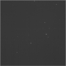 Click to see p55896_AOO.jpg