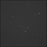 Click to see p55913_AEB.jpg
