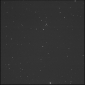 Click to see p55913_AEF.jpg
