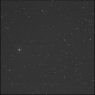 Click to see p55913_AEL.jpg