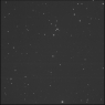 Click to see p55922_ADU.jpg