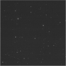 Click to see p55925_AGP.jpg