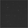 Click to see p55925_AHQ.jpg