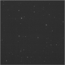 Click to see p55925_AKX.jpg