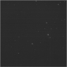 Click to see p55925_AMU.jpg