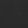 Click to see p55925_ANO.jpg