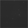 Click to see p55925_ANP.jpg