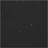 Click to see p55925_AOH.jpg