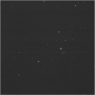 Click to see p55925_AOT.jpg