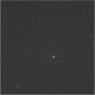 Click to see p55932_ADC.jpg