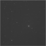Click to see p55932_AER.jpg
